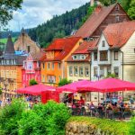 Triberg