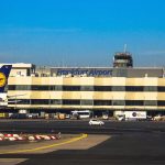 Höchste Entschädigung in Frankfurt