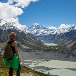 Platz 10: Neuseeland