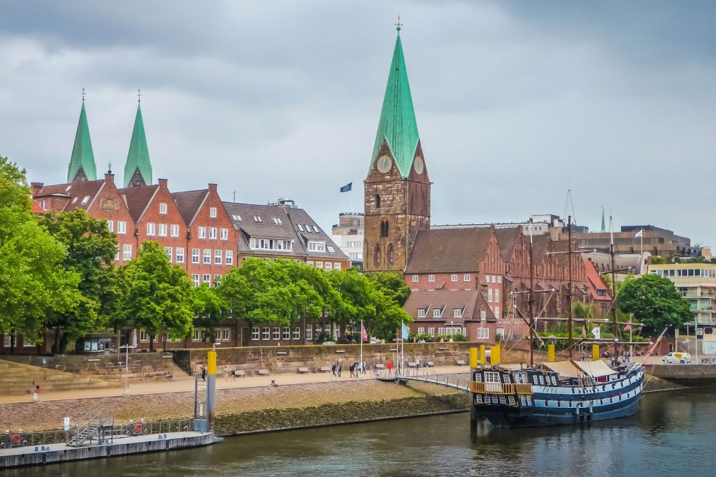 Bremen