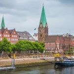 Bremen