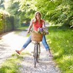 Gesundheit und Umwelt profitieren