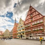 Dinkelsbühl