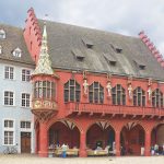 Altstadt