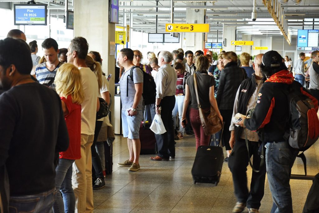 400 Millionen Euro jährlich