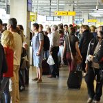 400 Millionen Euro jährlich