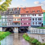Erfurt
