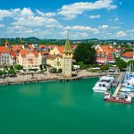 Lindau