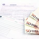 Zwei Wochen Frist