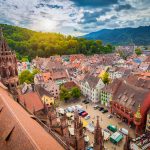 Freiburg