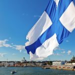 Platz 6: Finnland