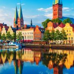 Lübeck