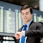 Bis zu 600 Euro Entschädigung