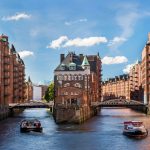 Hamburg