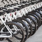 Vorteil für Unternehmen