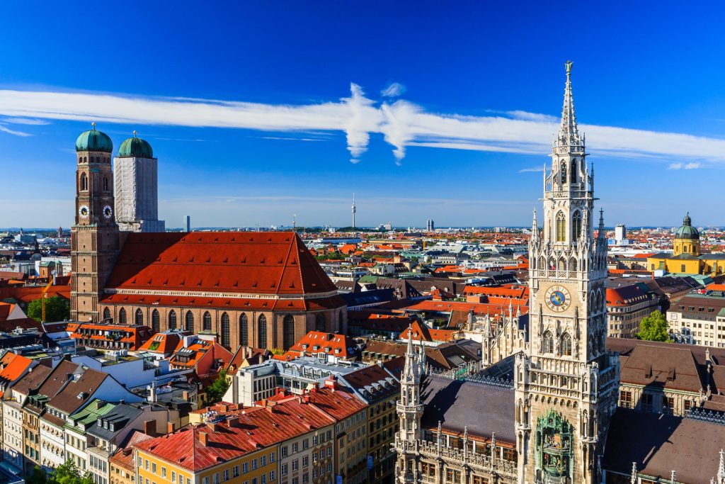 München