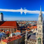 München