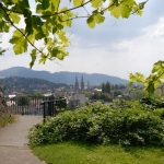 Schlossberg