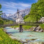 Ramsau