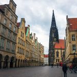 Münster