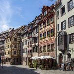 Nürnberg