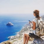 Reise-App