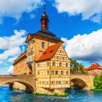 Bamberg
