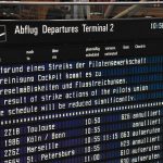 Nicht immer Entschädigungsanspruch
