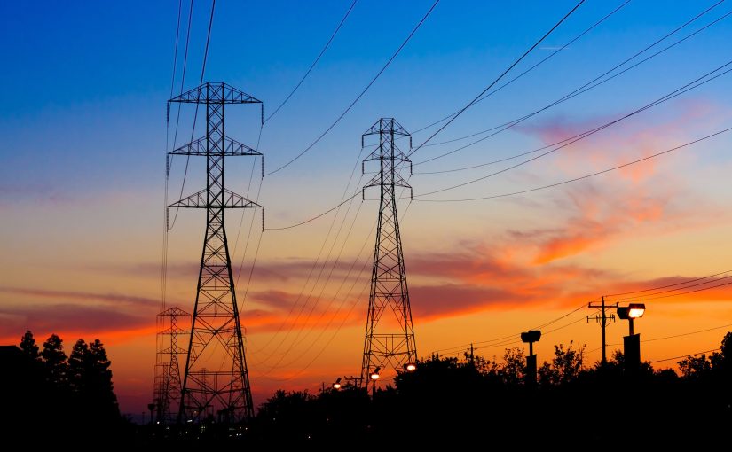 Strompreise steigen erneut für 4 Millionen Haushalte