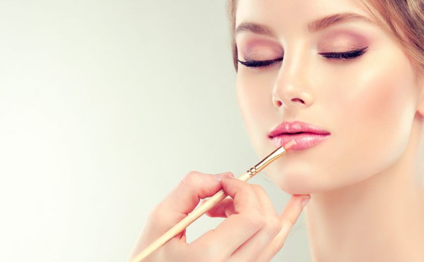 Die größten Beauty-Mythen