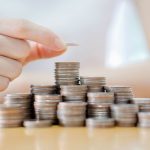 10 Tricks um effizienter zu sparen