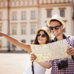 Die beliebtesten Touristenattraktionen