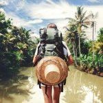 Reisen mit schmalem Budget – so geht’s