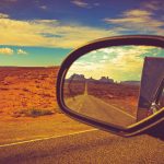 Traumhafte Roadtrips