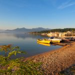 Chiemsee