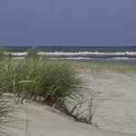 Spiekeroog