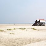 Sankt Peter-Ording