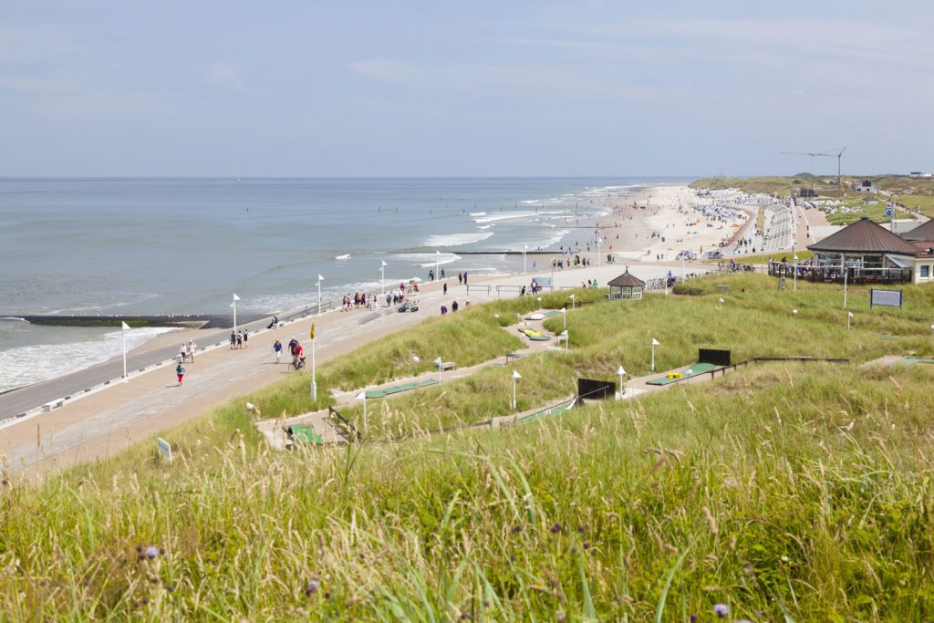 Norderney