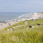 Norderney