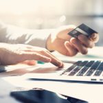 Gezielte Produktplatzierung