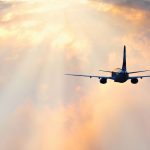 Einzelflug vs. Hin- und Rückflug