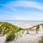 Amrum