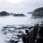 Giant’s Causeway, Nordirland