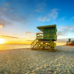 4. South Beach Miami, USA