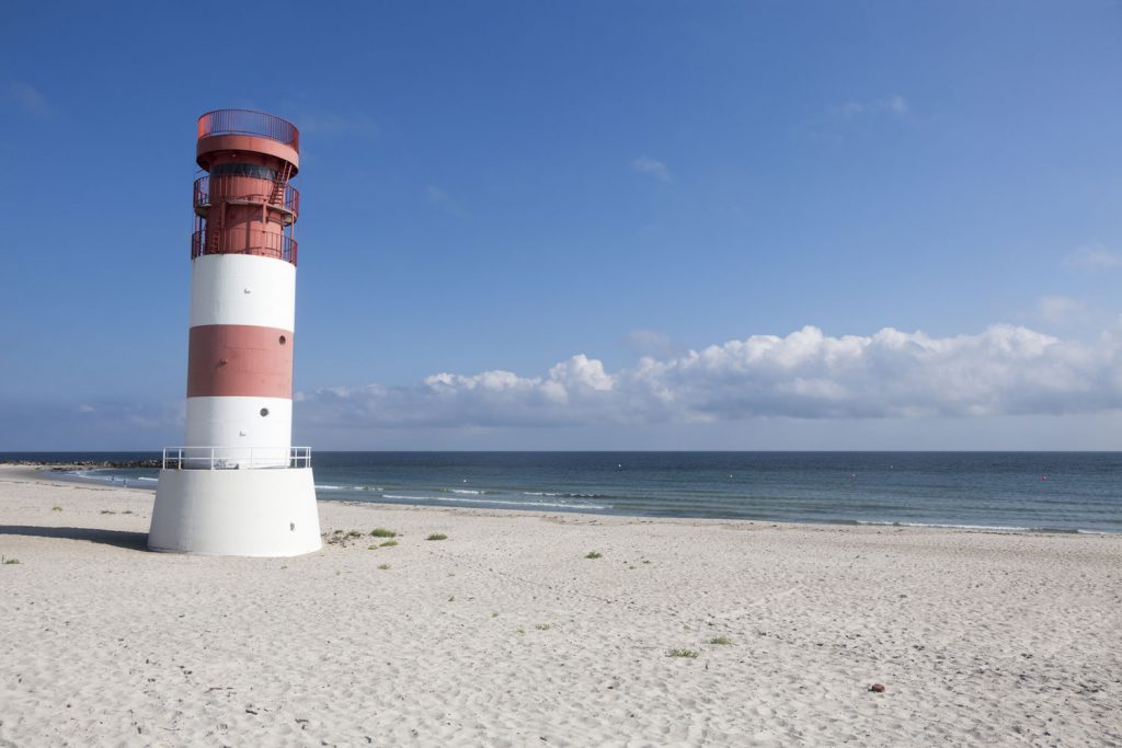 Helgoland