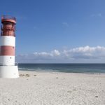 Helgoland