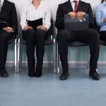 Zu- oder Absage – passt der neue Job wirklich zu mir?
