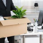 Warum die Guten oft noch in der Probezeit kündigen