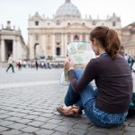 Backpacker aufgepasst! Das sind Europas günstigste Städte