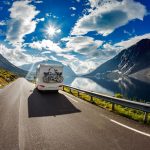 Diese Länder sind die sichersten Reiseziele